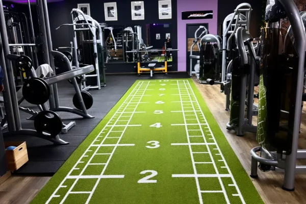 Unsere Studios_Bad Griesbach