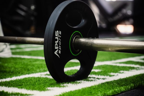 Unsere Studios_Dessau