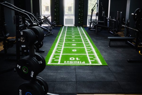 Unsere Studios_Wesseling