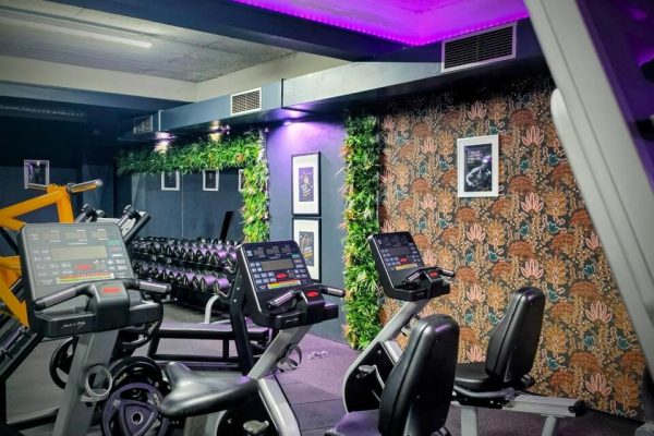 Velen_Fotos Gym13